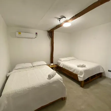 Hotel W