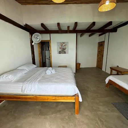Hotel W 3*