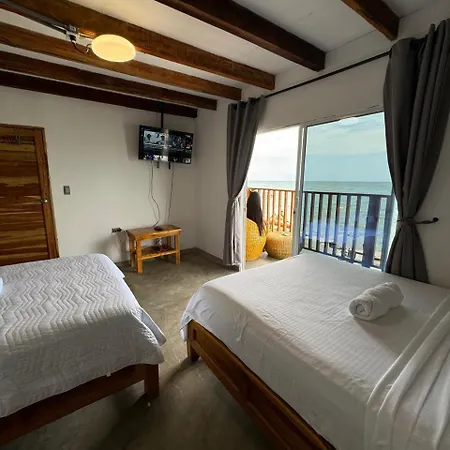 Hotel W
