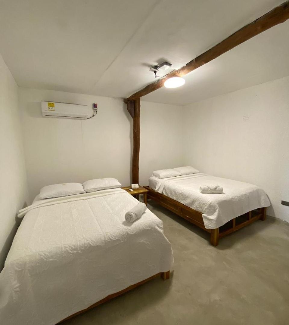 Hotel W