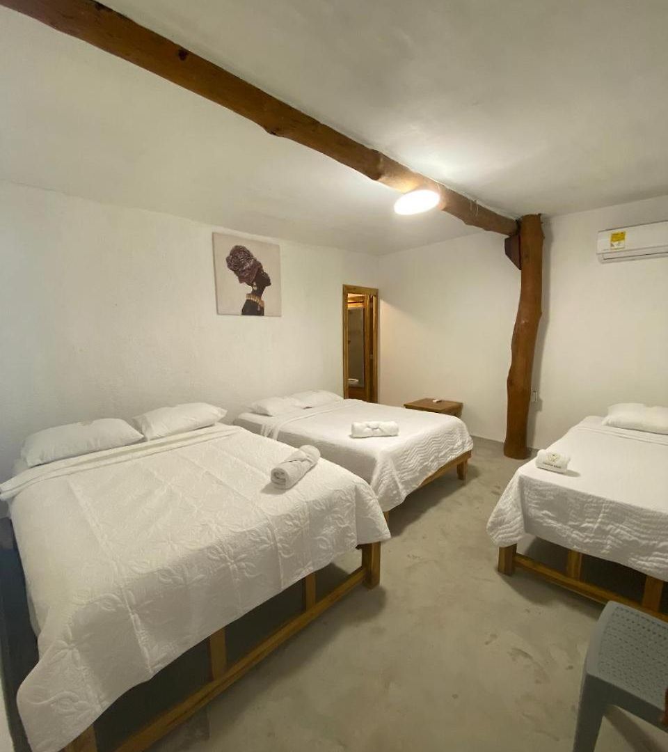 Hotel W
