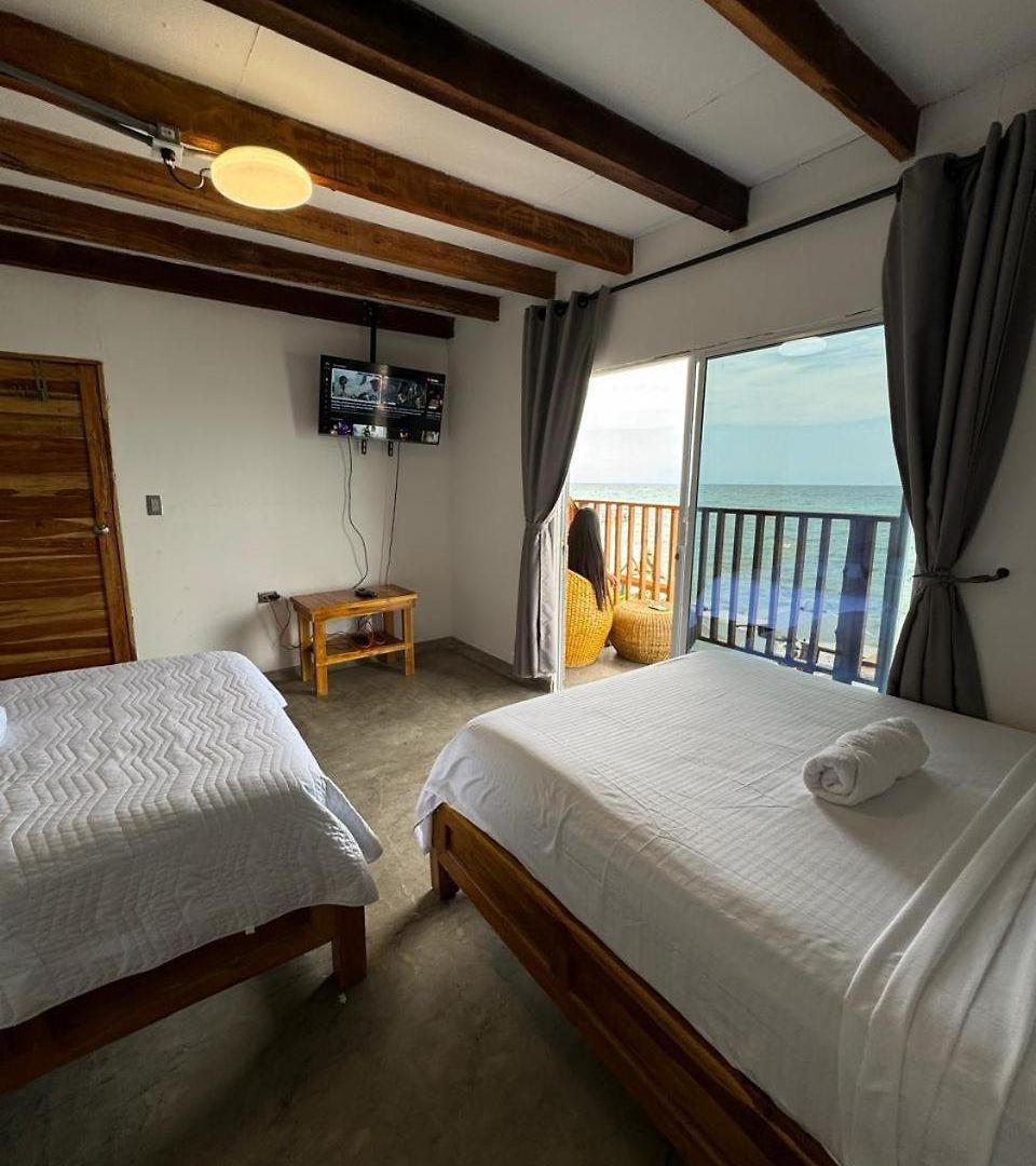 Hotel W