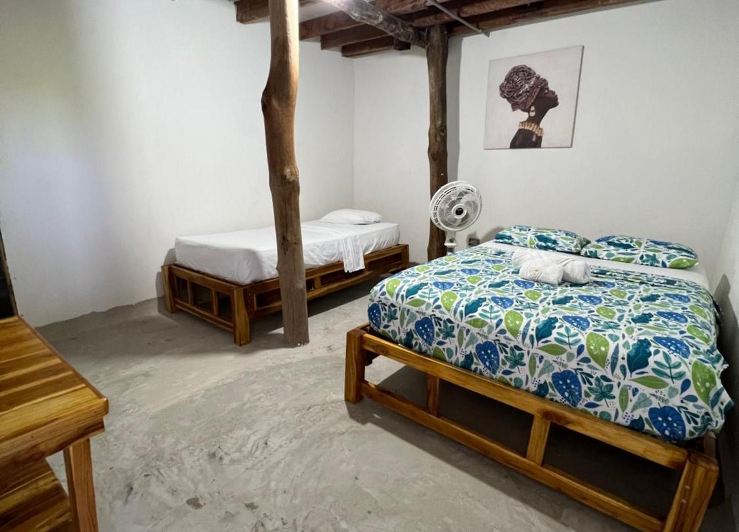 W Hotel Cartagena
