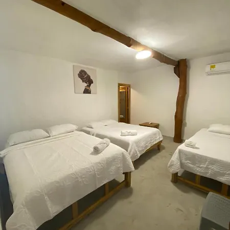 Hotel W