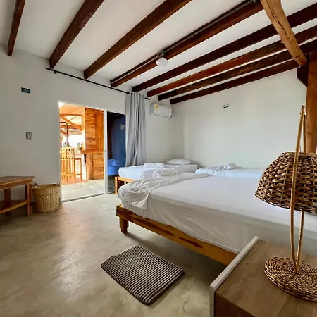 Hotel W