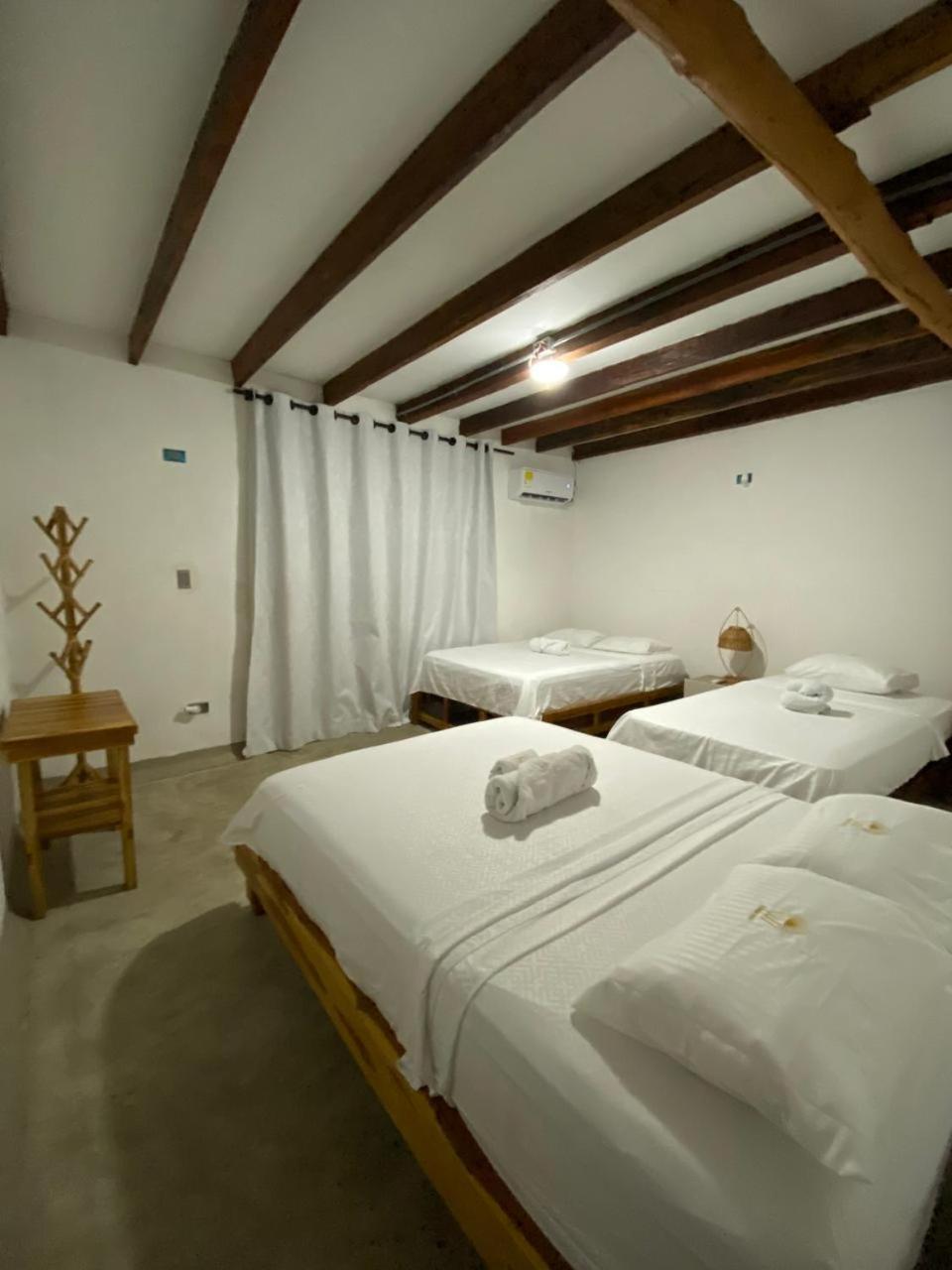 Hotel W 3*